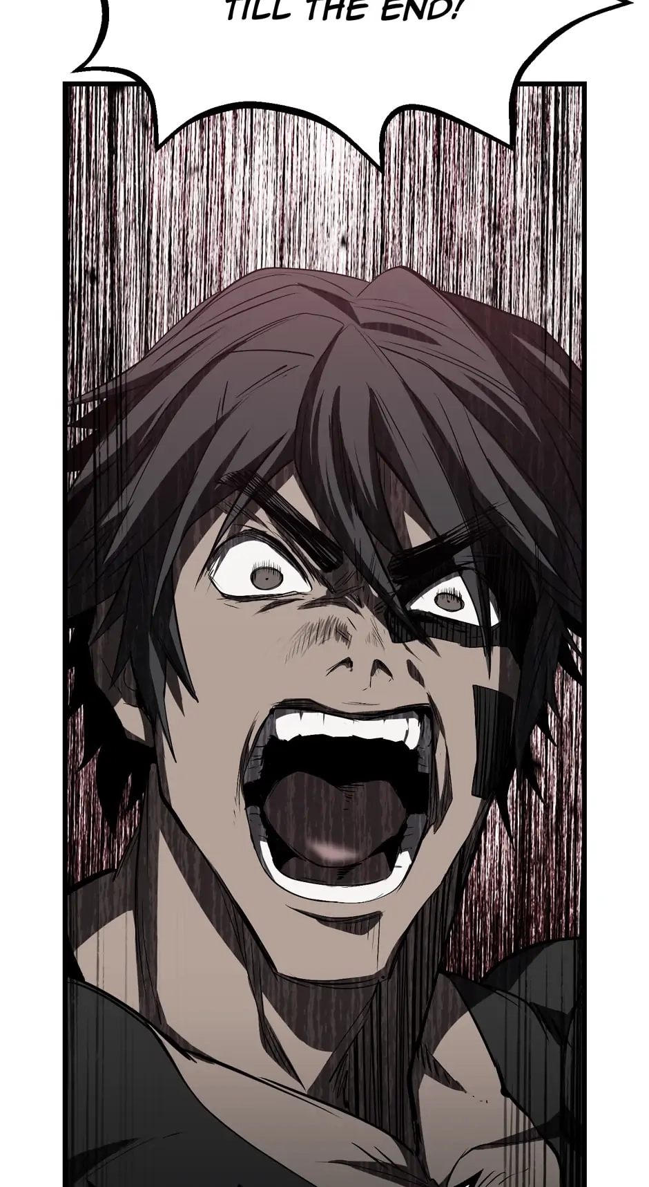 Survival Story of a Sword King in a Fantasy World Chapter 145, page 51 of 84