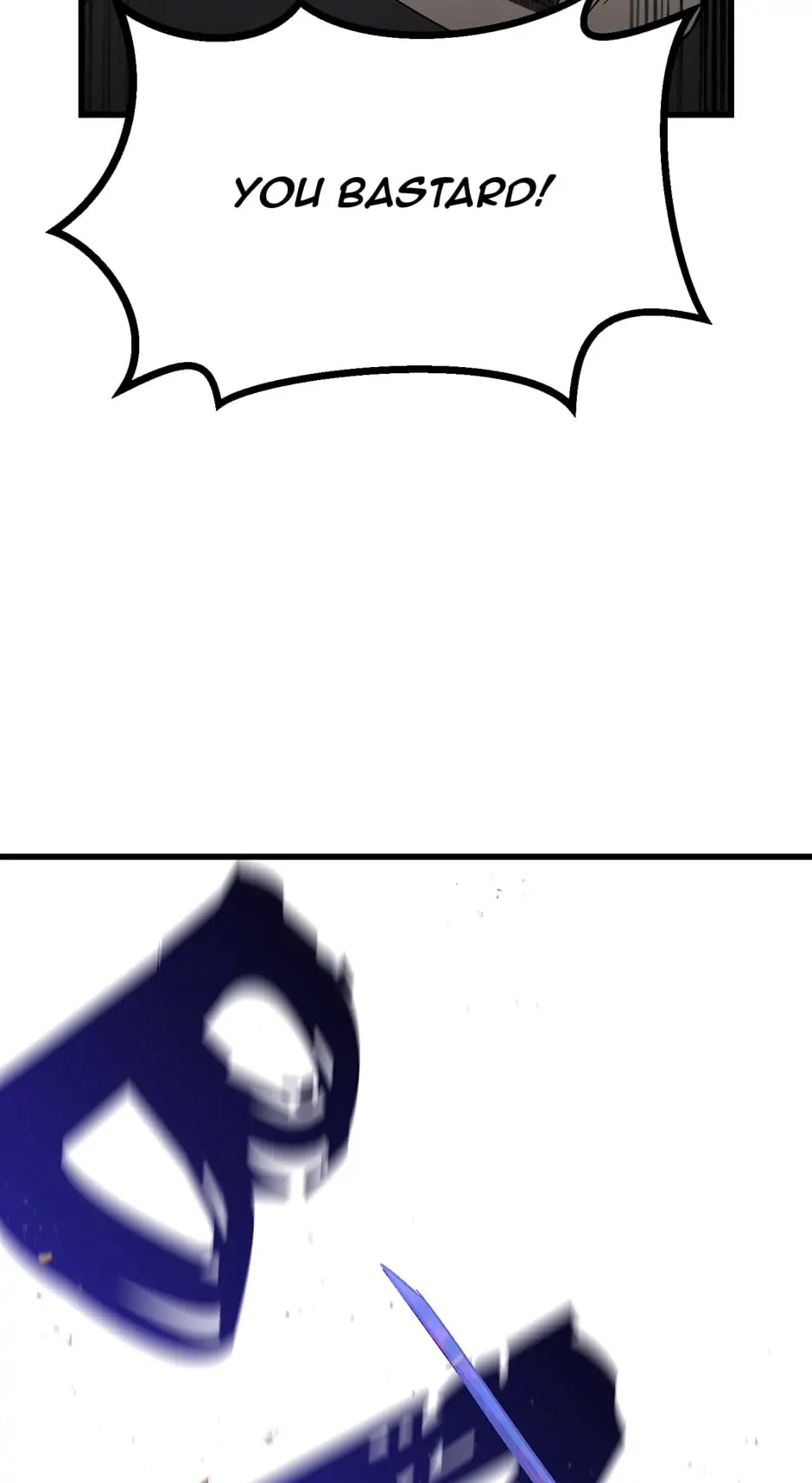 Survival Story of a Sword King in a Fantasy World Chapter 145, page 52 of 84