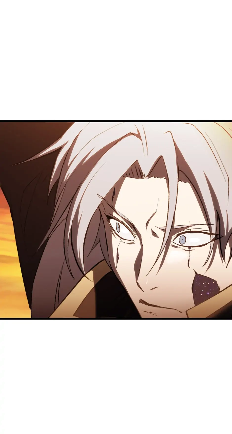 Survival Story of a Sword King in a Fantasy World Chapter 145, page 59 of 84