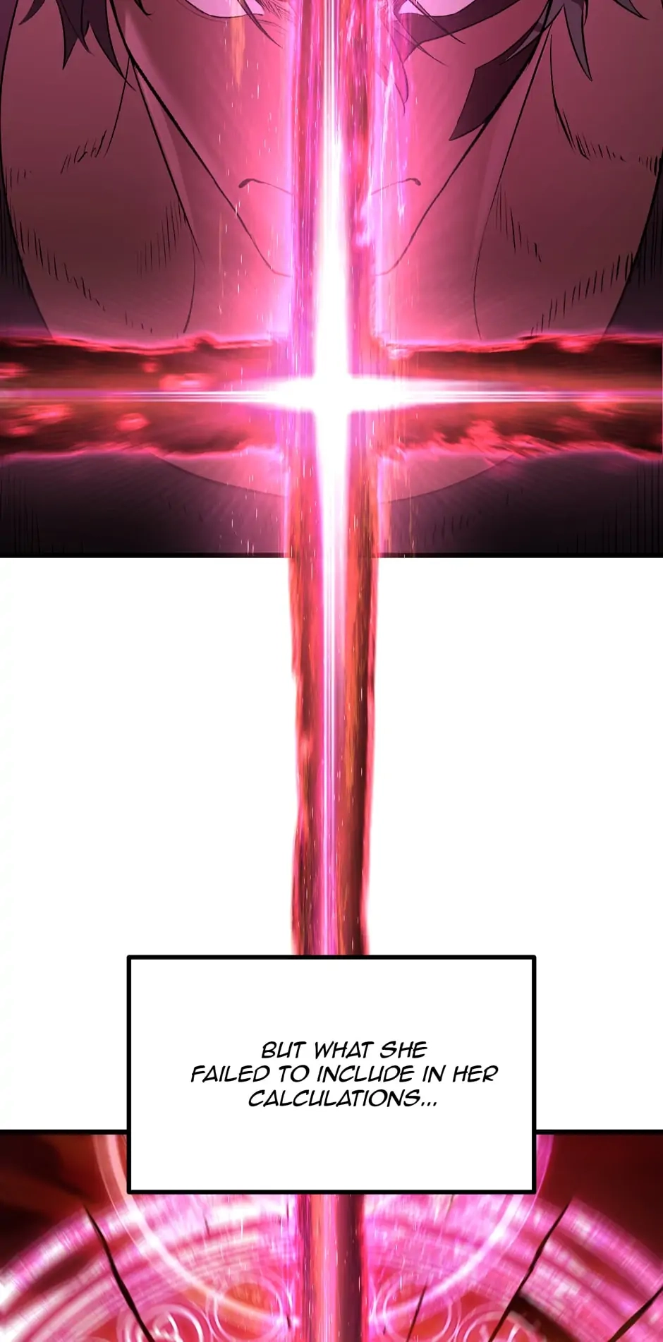 Survival Story of a Sword King in a Fantasy World Chapter 145, page 6 of 84