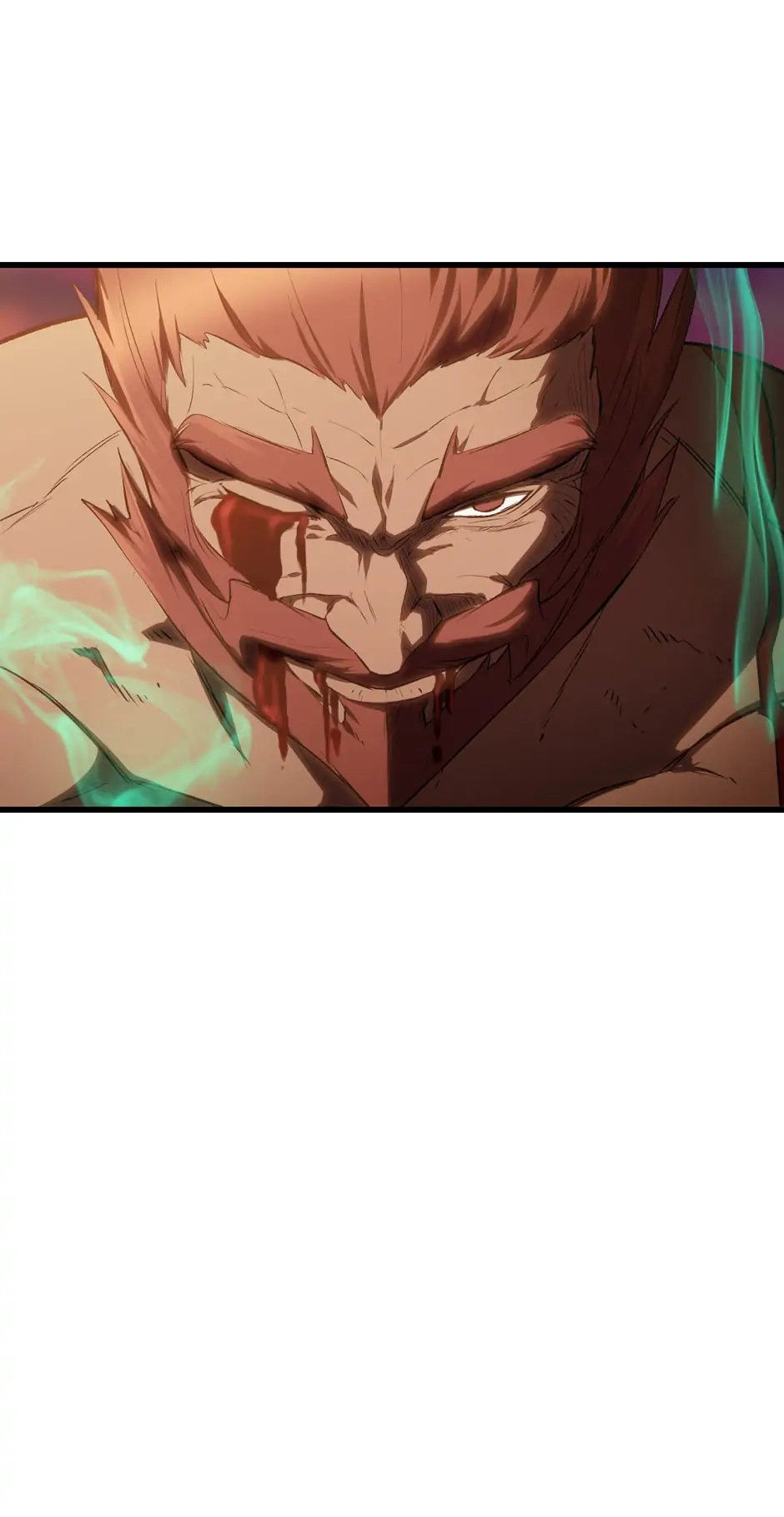 Survival Story of a Sword King in a Fantasy World Chapter 145, page 62 of 84