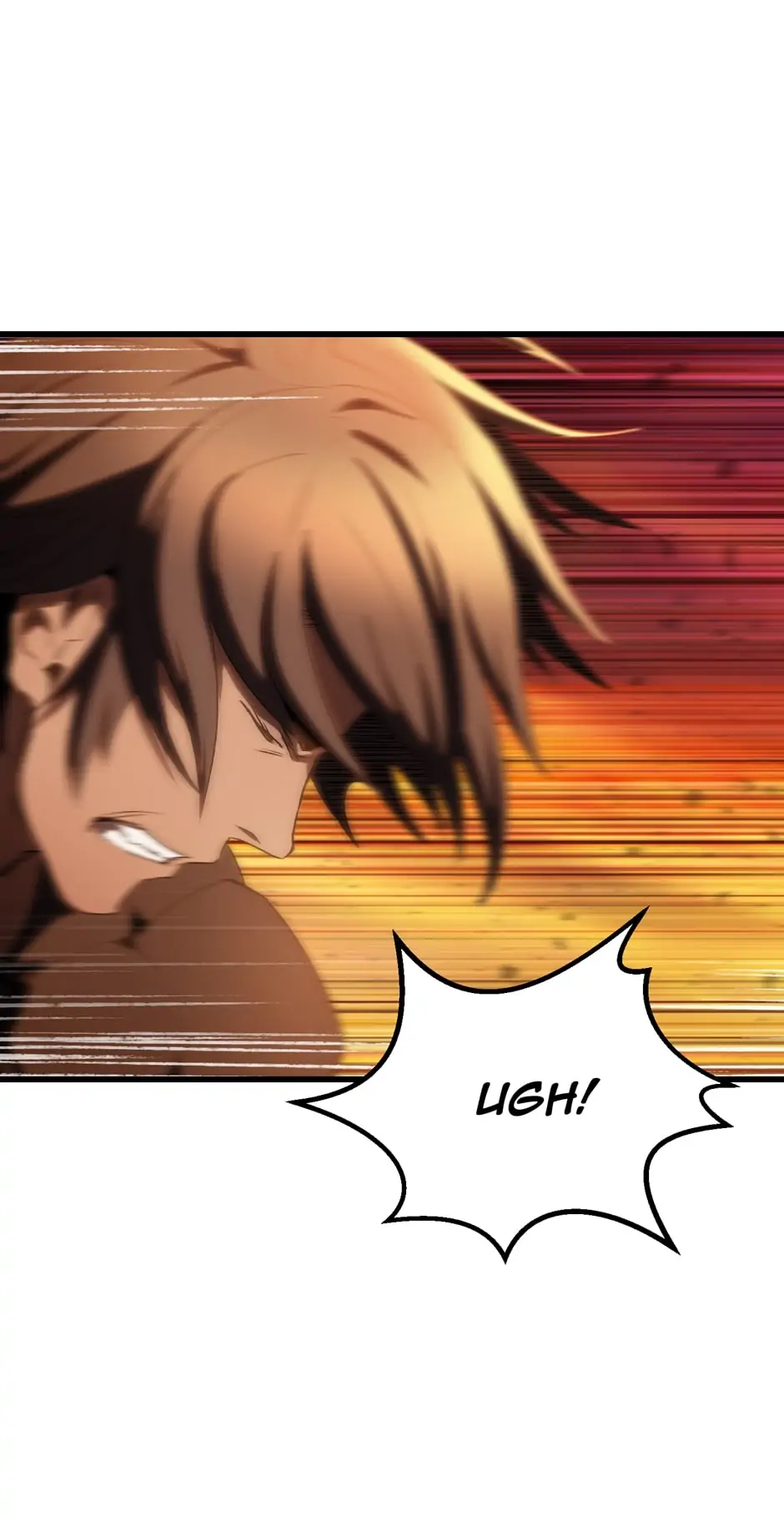 Survival Story of a Sword King in a Fantasy World Chapter 145, page 63 of 84