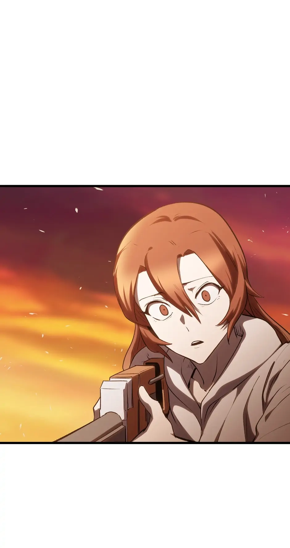 Survival Story of a Sword King in a Fantasy World Chapter 145, page 69 of 84