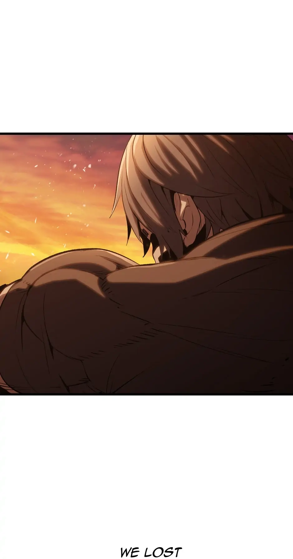 Survival Story of a Sword King in a Fantasy World Chapter 145, page 72 of 84