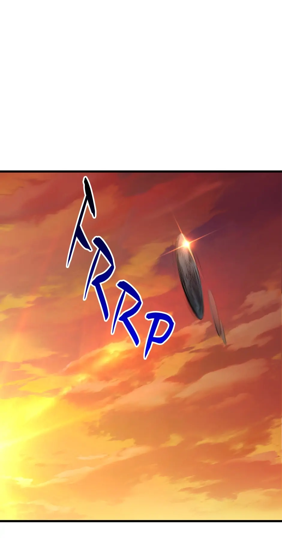 Survival Story of a Sword King in a Fantasy World Chapter 145, page 77 of 84