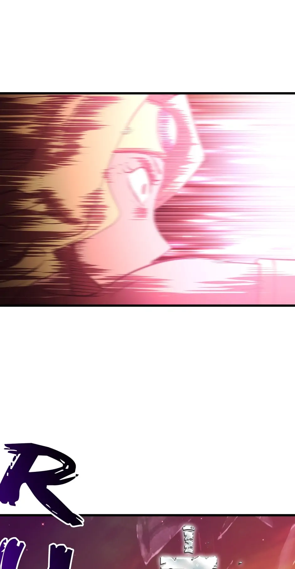 Survival Story of a Sword King in a Fantasy World Chapter 145, page 8 of 84