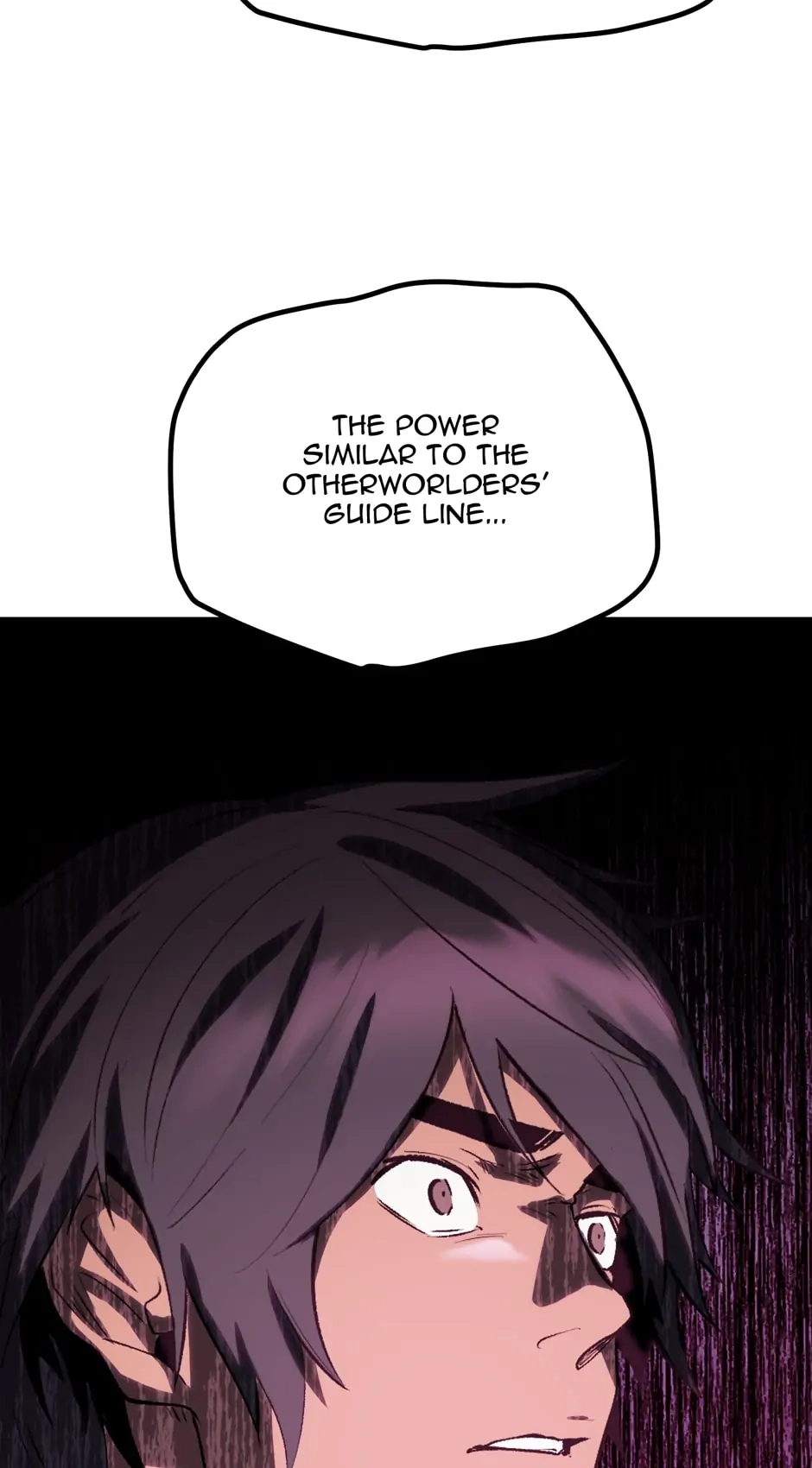 Survival Story of a Sword King in a Fantasy World Chapter 146, page 14 of 77