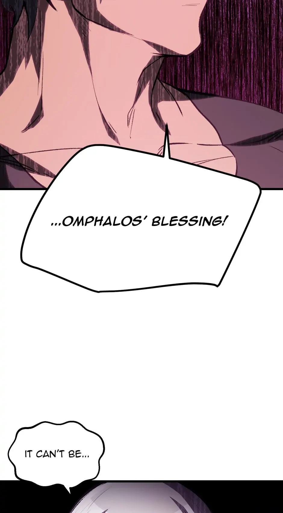 Survival Story of a Sword King in a Fantasy World Chapter 146, page 15 of 77