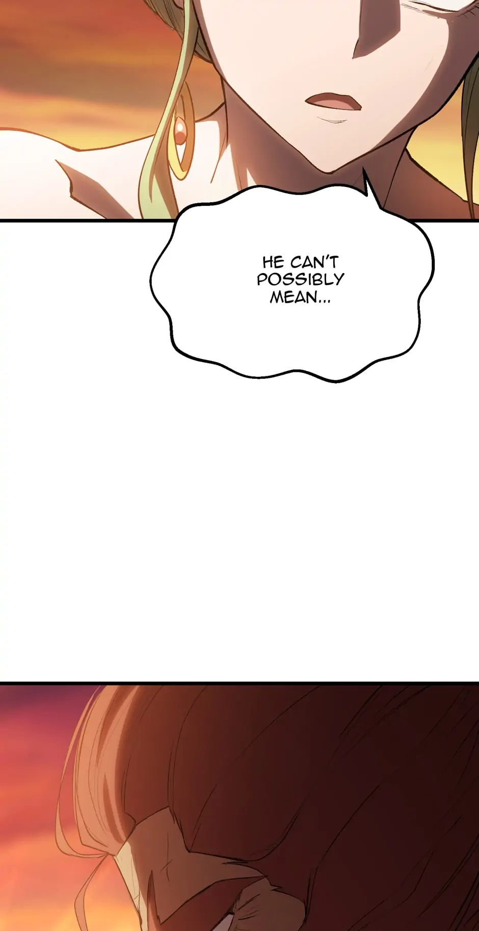 Survival Story of a Sword King in a Fantasy World Chapter 146, page 22 of 77