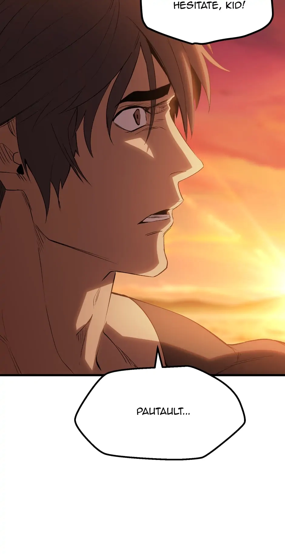 Survival Story of a Sword King in a Fantasy World Chapter 146, page 24 of 77