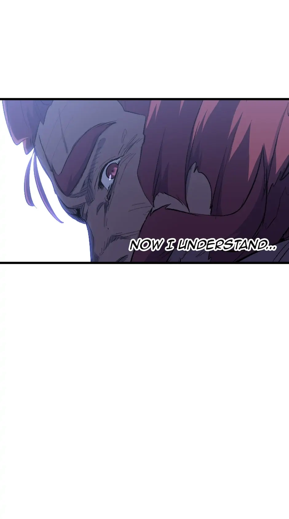 Survival Story of a Sword King in a Fantasy World Chapter 146, page 42 of 77