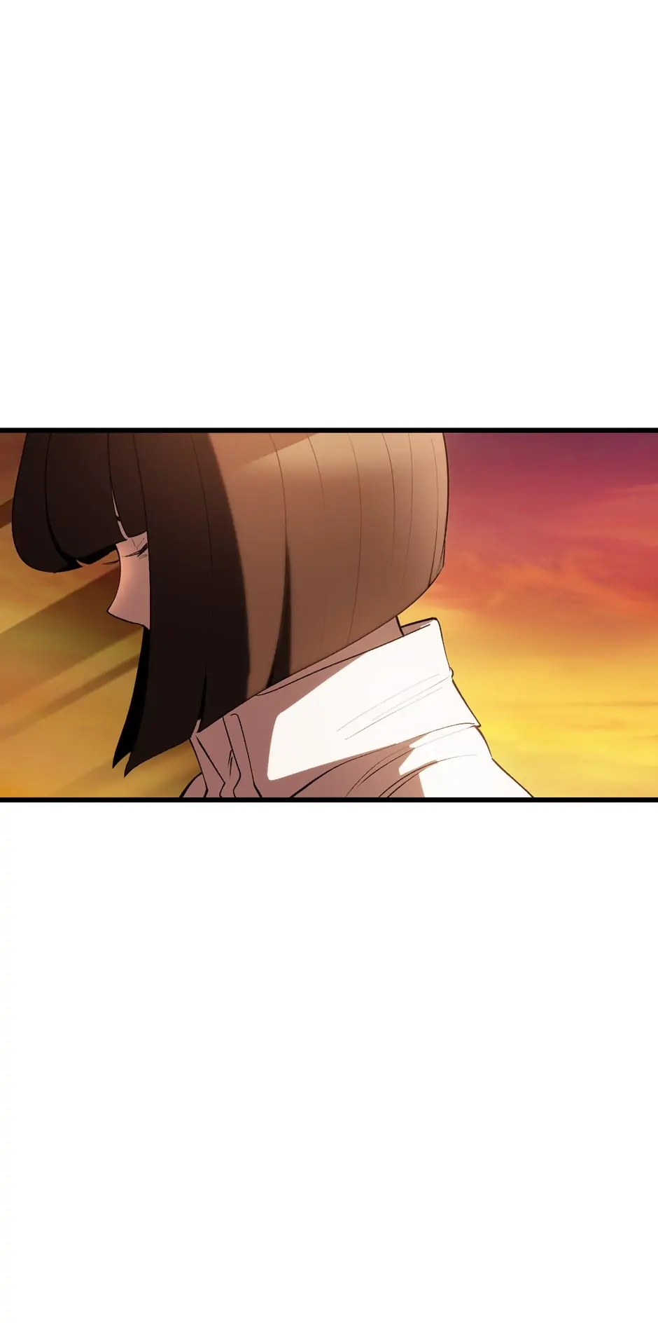 Survival Story of a Sword King in a Fantasy World Chapter 146, page 48 of 77