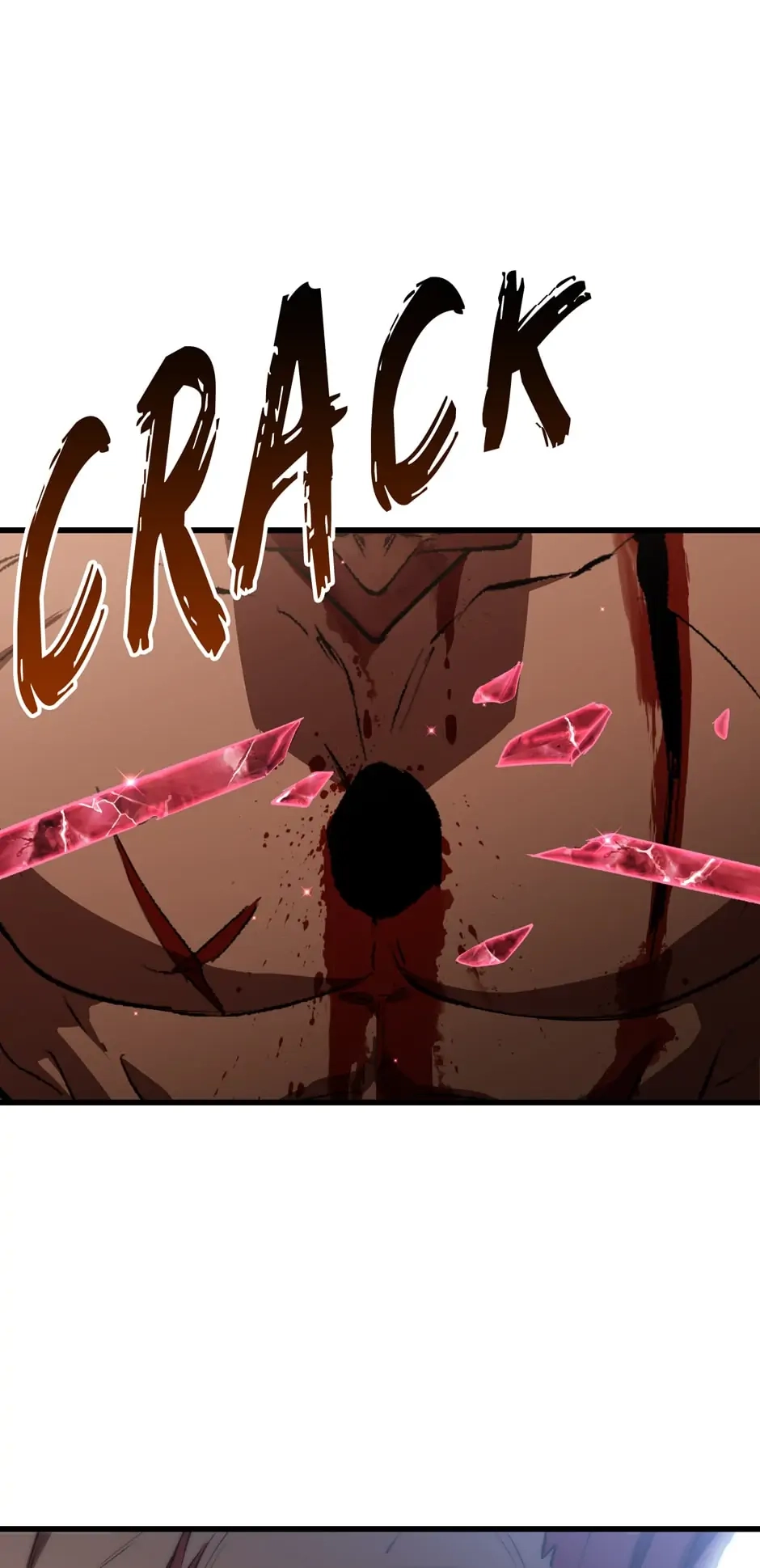 Survival Story of a Sword King in a Fantasy World Chapter 146, page 49 of 77