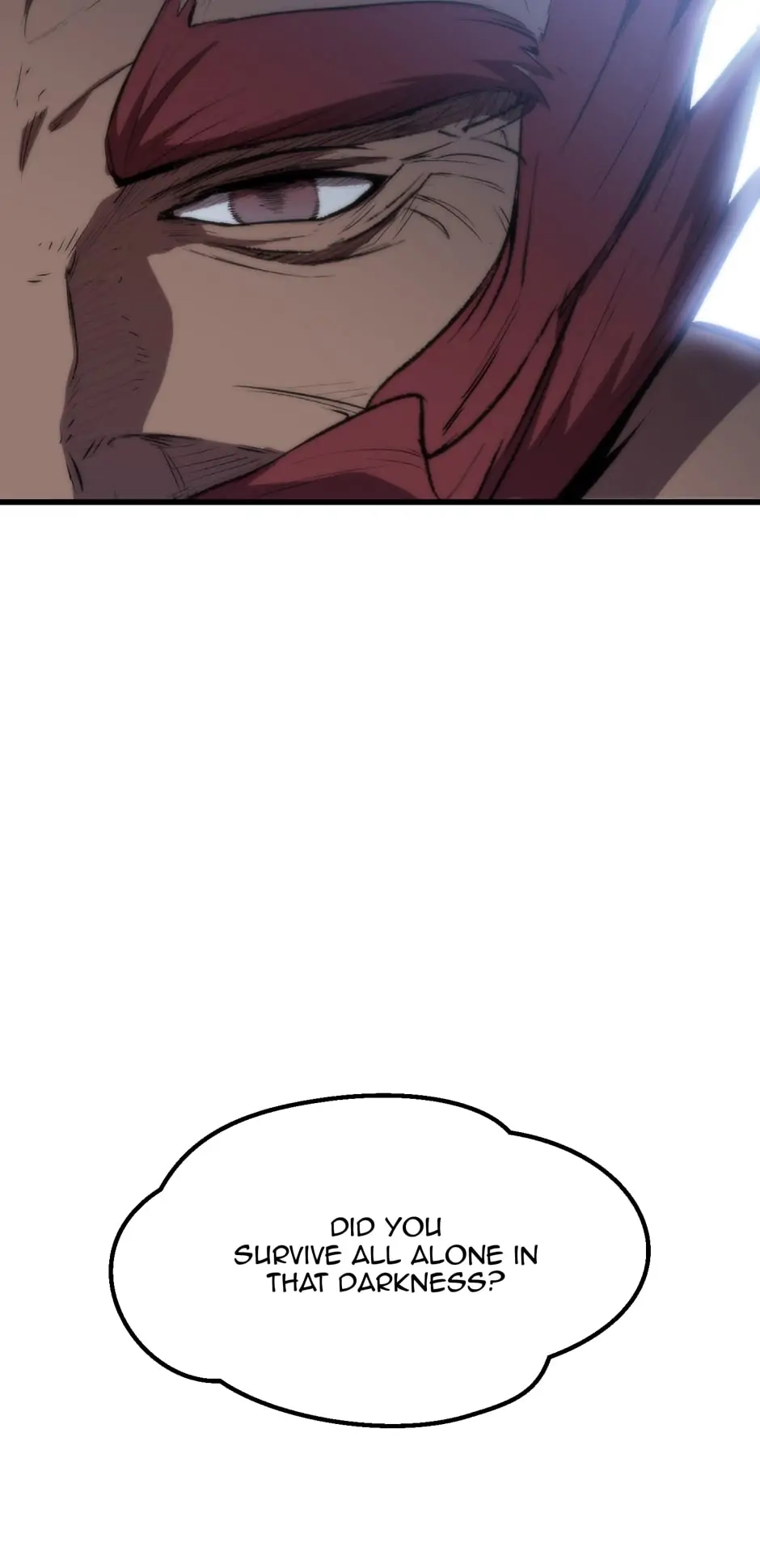 Survival Story of a Sword King in a Fantasy World Chapter 146, page 50 of 77