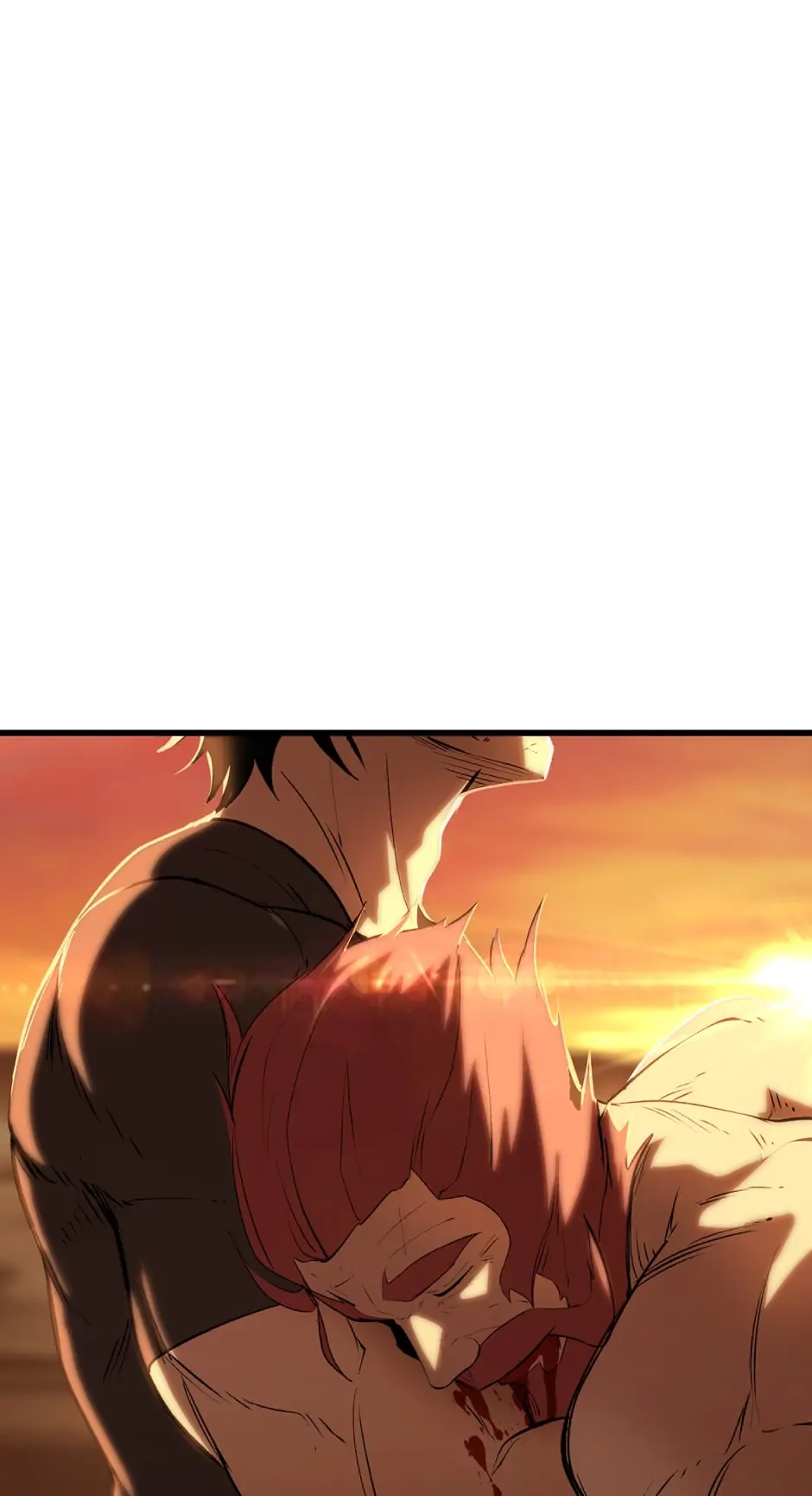 Survival Story of a Sword King in a Fantasy World Chapter 146, page 57 of 77