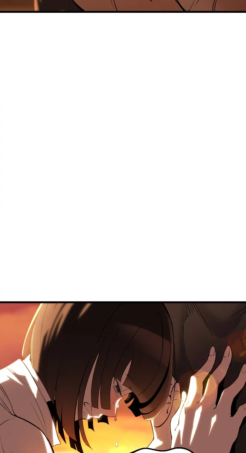Survival Story of a Sword King in a Fantasy World Chapter 146, page 58 of 77