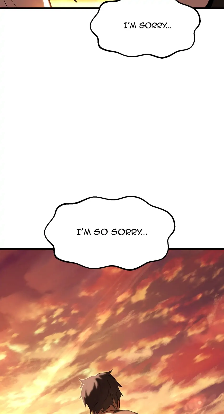 Survival Story of a Sword King in a Fantasy World Chapter 146, page 59 of 77