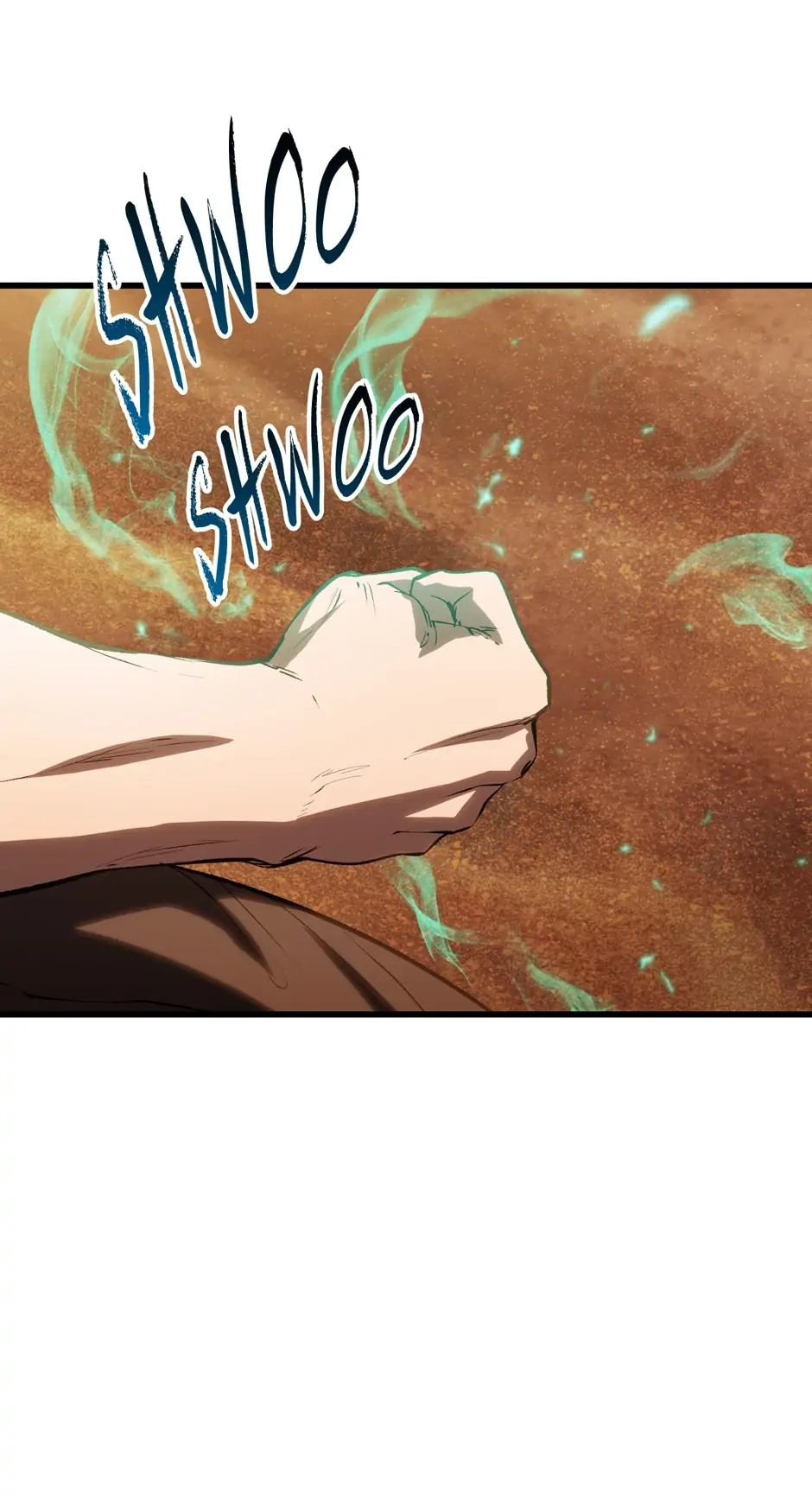 Survival Story of a Sword King in a Fantasy World Chapter 146, page 6 of 77