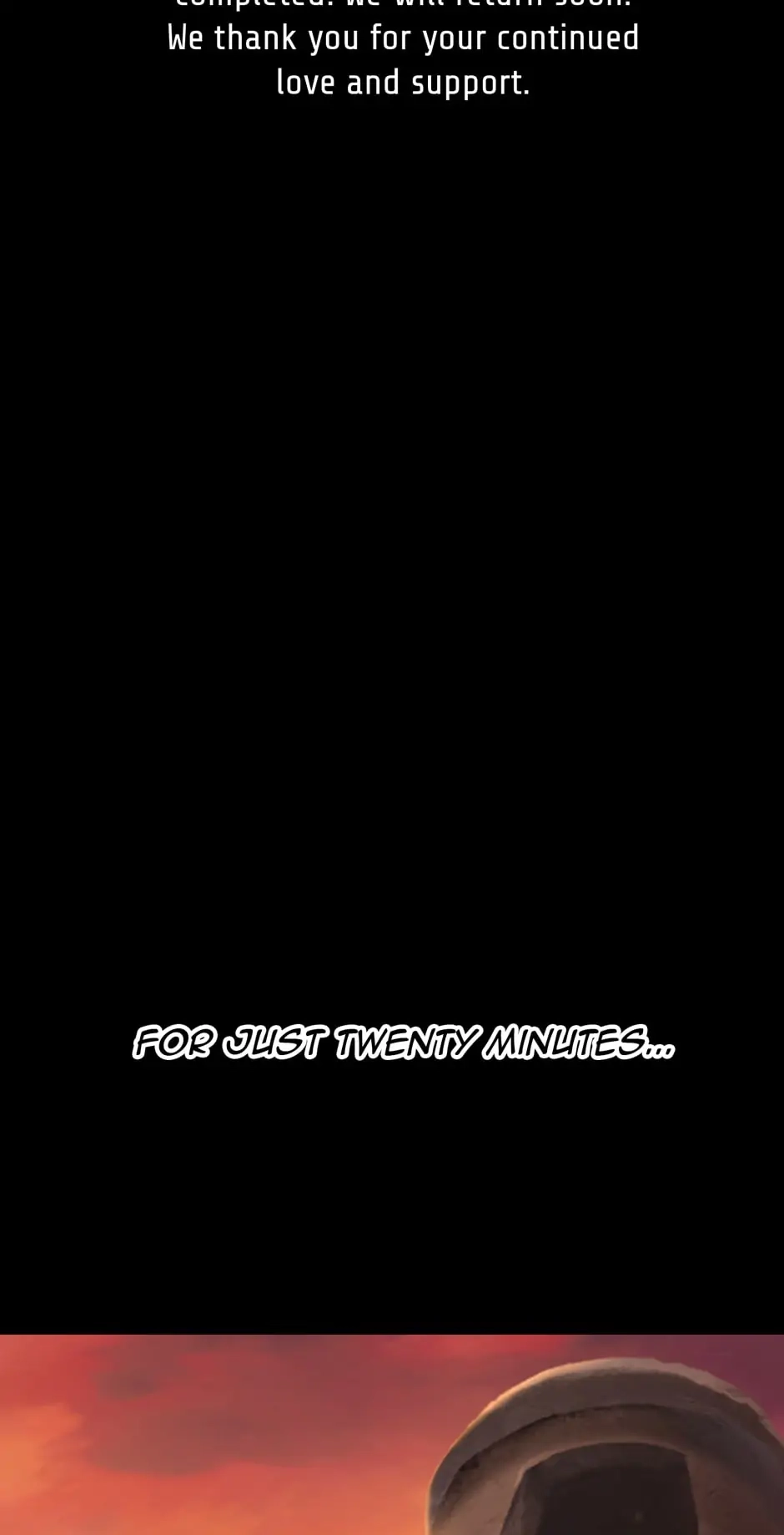 Survival Story of a Sword King in a Fantasy World Chapter 146, page 65 of 77