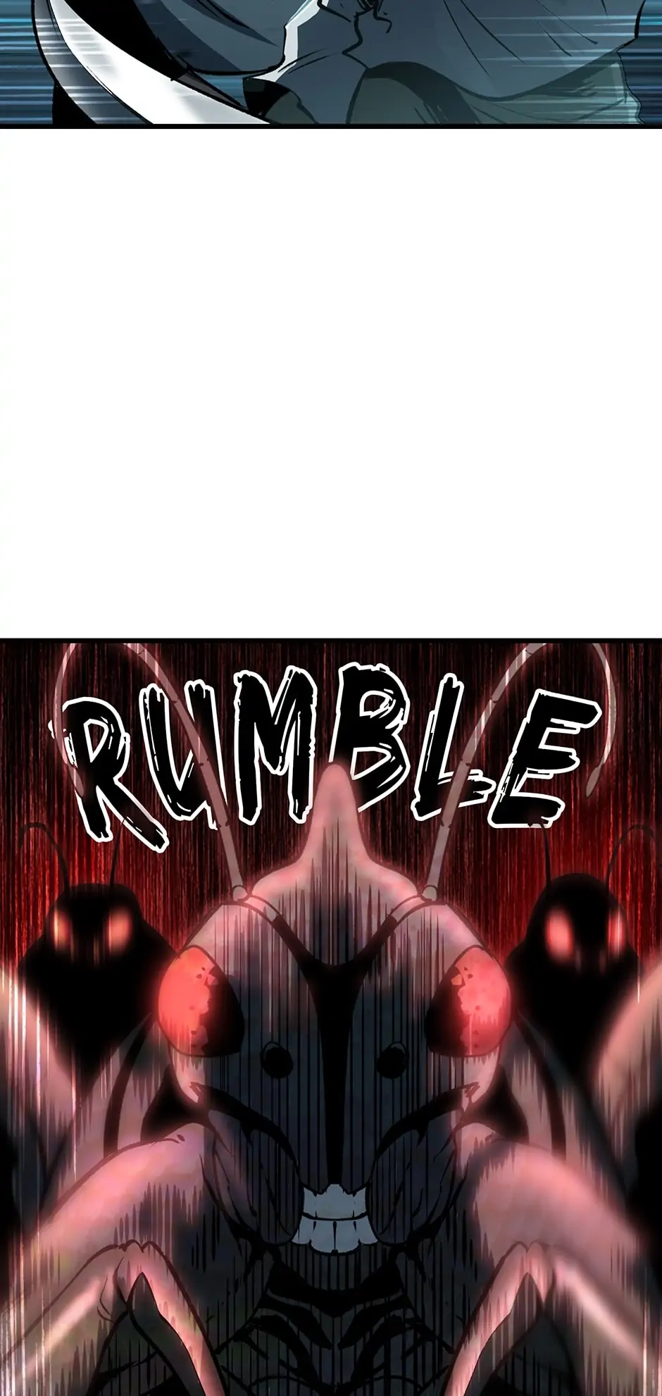 Survival Story of a Sword King in a Fantasy World Chapter 147, page 10 of 87