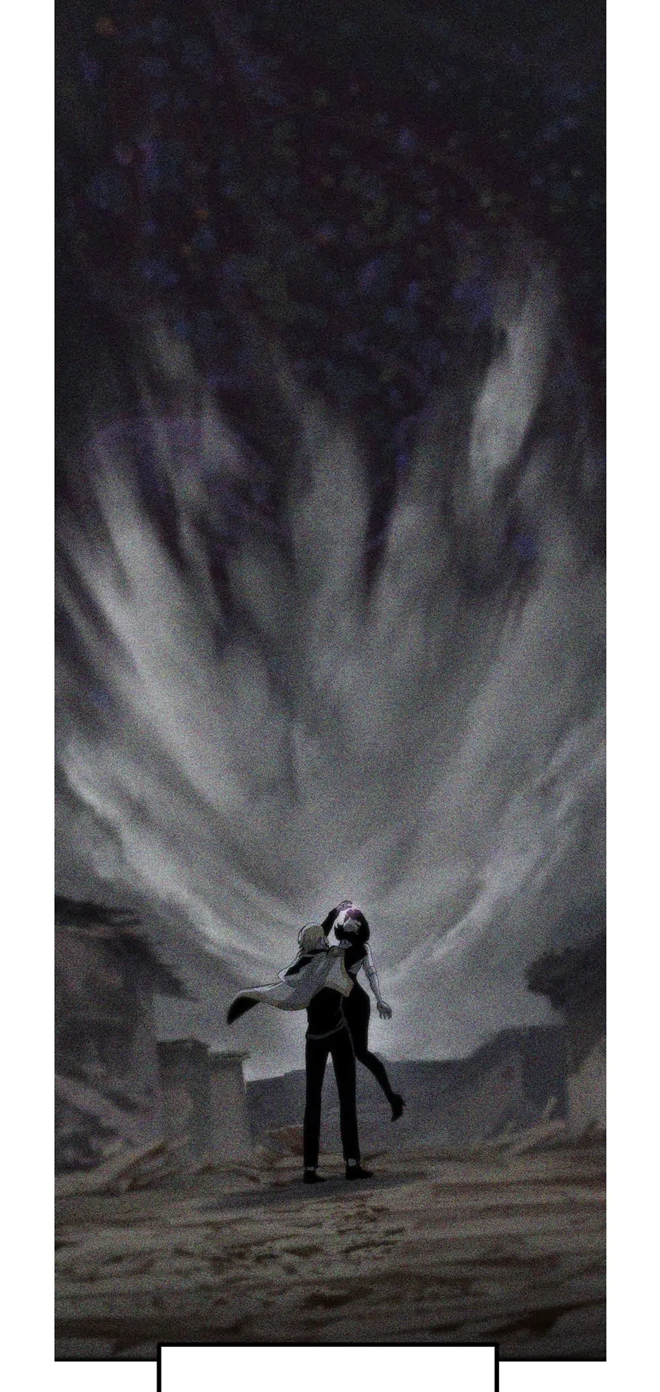 Survival Story of a Sword King in a Fantasy World Chapter 147, page 13 of 87