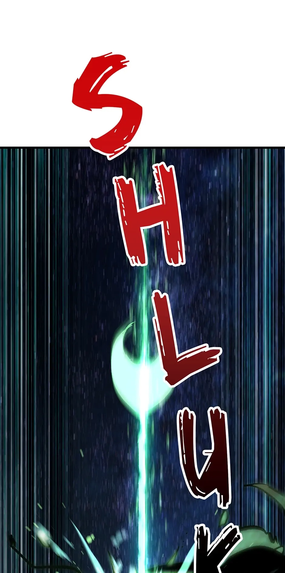 Survival Story of a Sword King in a Fantasy World Chapter 147, page 17 of 87
