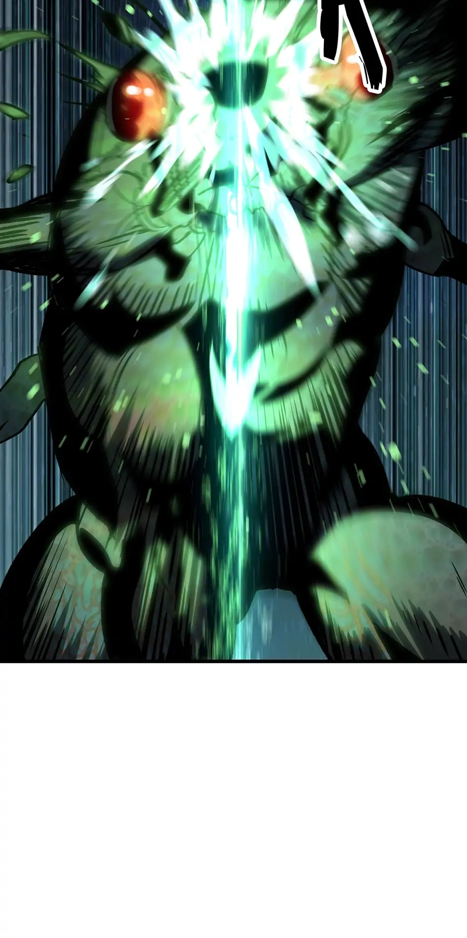 Survival Story of a Sword King in a Fantasy World Chapter 147, page 18 of 87