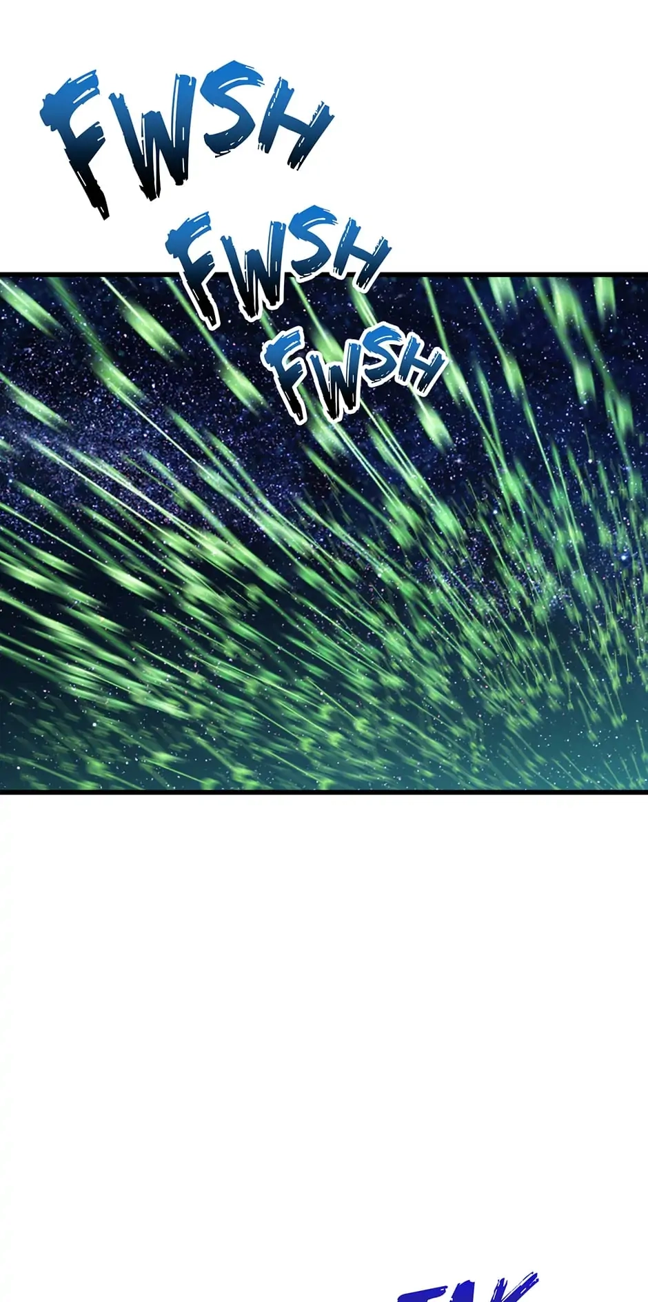 Survival Story of a Sword King in a Fantasy World Chapter 147, page 19 of 87