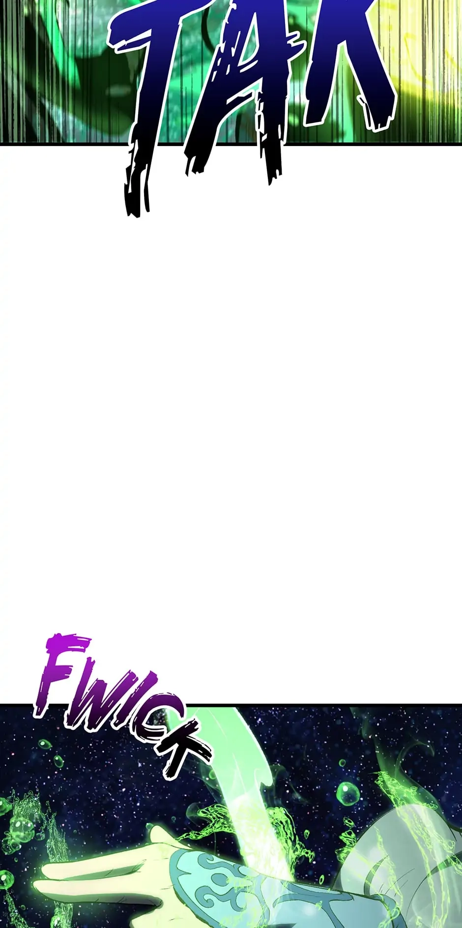 Survival Story of a Sword King in a Fantasy World Chapter 147, page 21 of 87