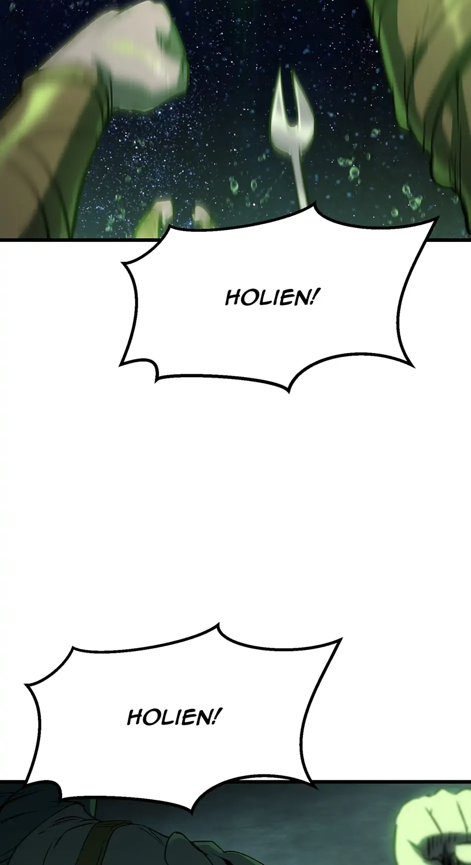 Survival Story of a Sword King in a Fantasy World Chapter 147, page 26 of 87