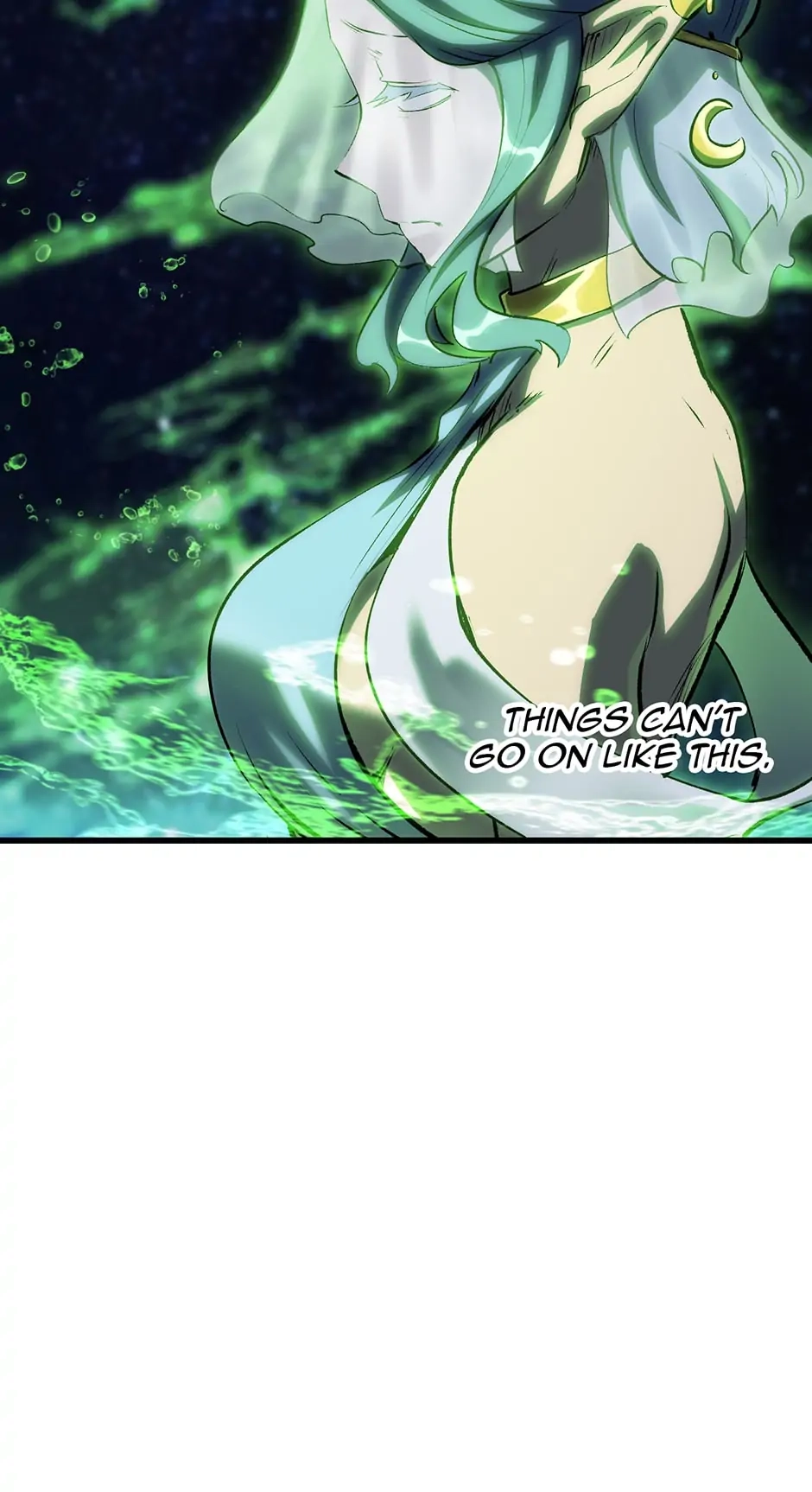 Survival Story of a Sword King in a Fantasy World Chapter 147, page 29 of 87
