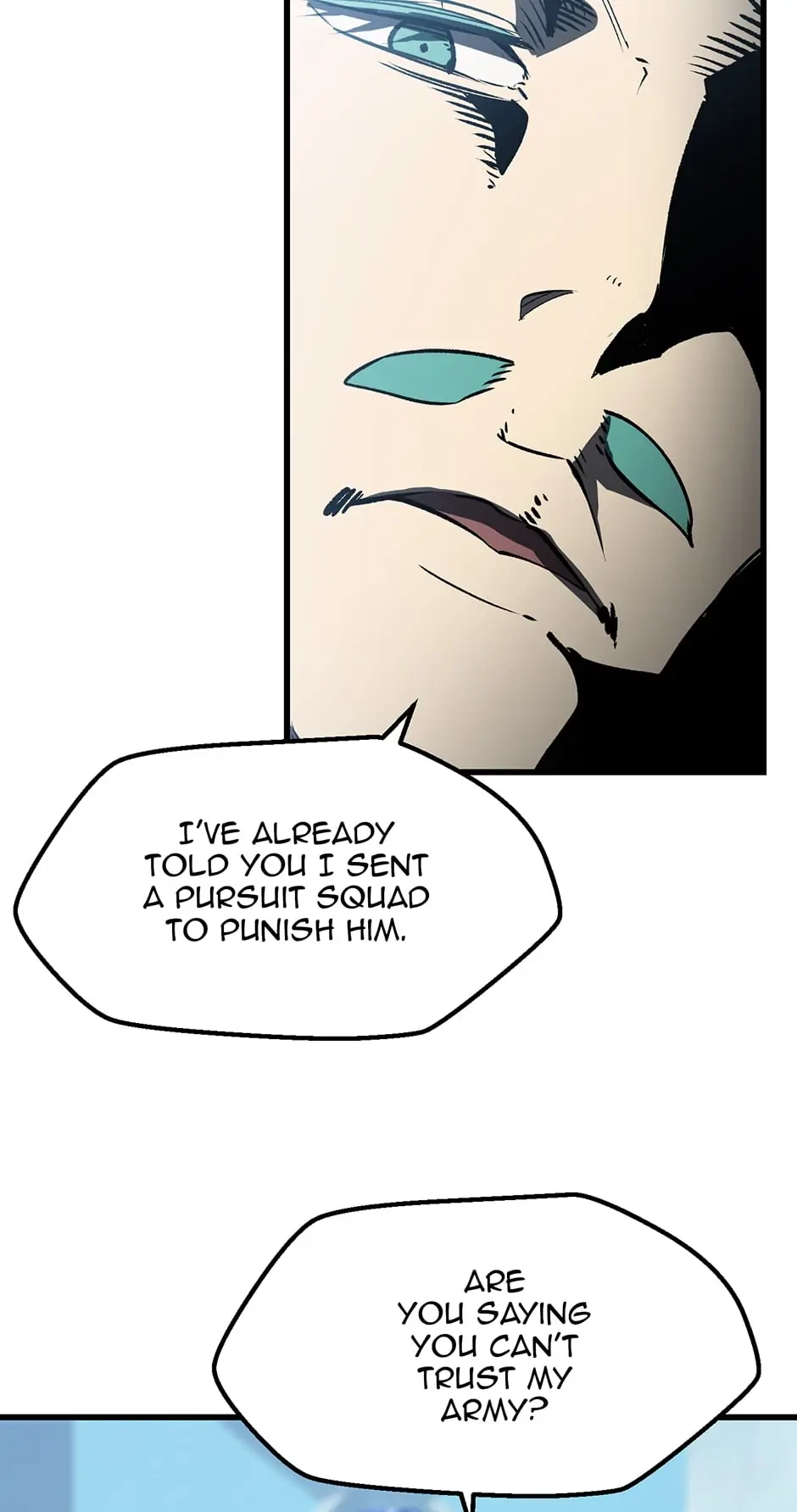Survival Story of a Sword King in a Fantasy World Chapter 147, page 34 of 87