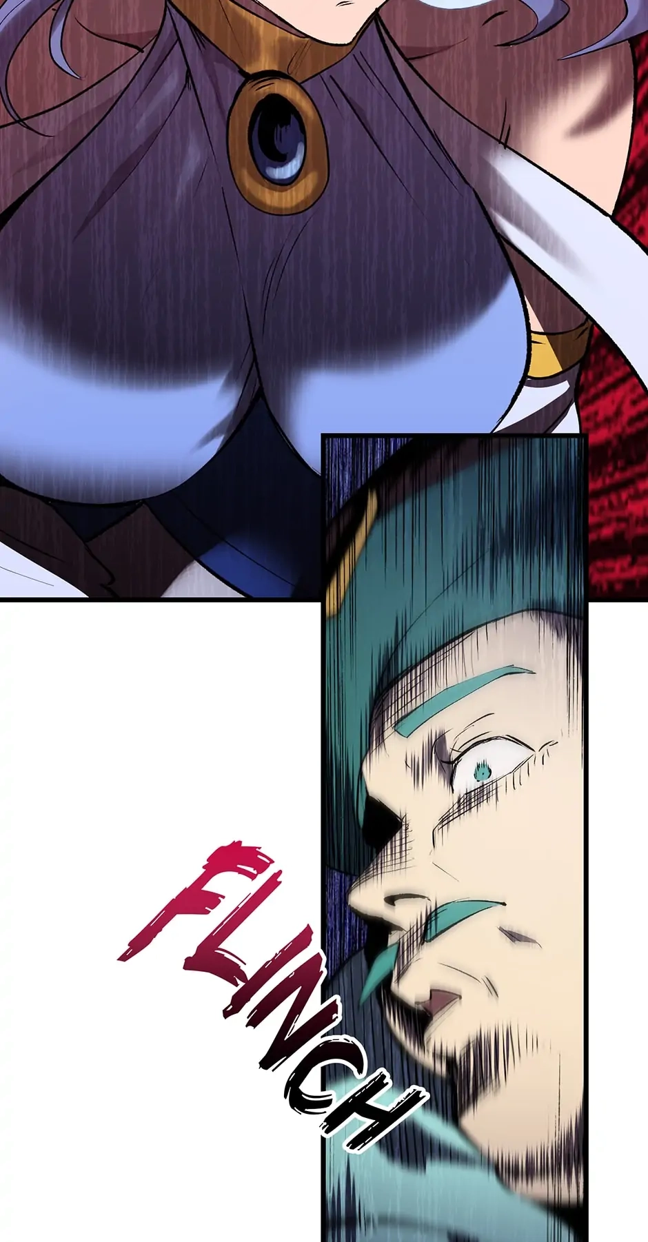 Survival Story of a Sword King in a Fantasy World Chapter 147, page 40 of 87