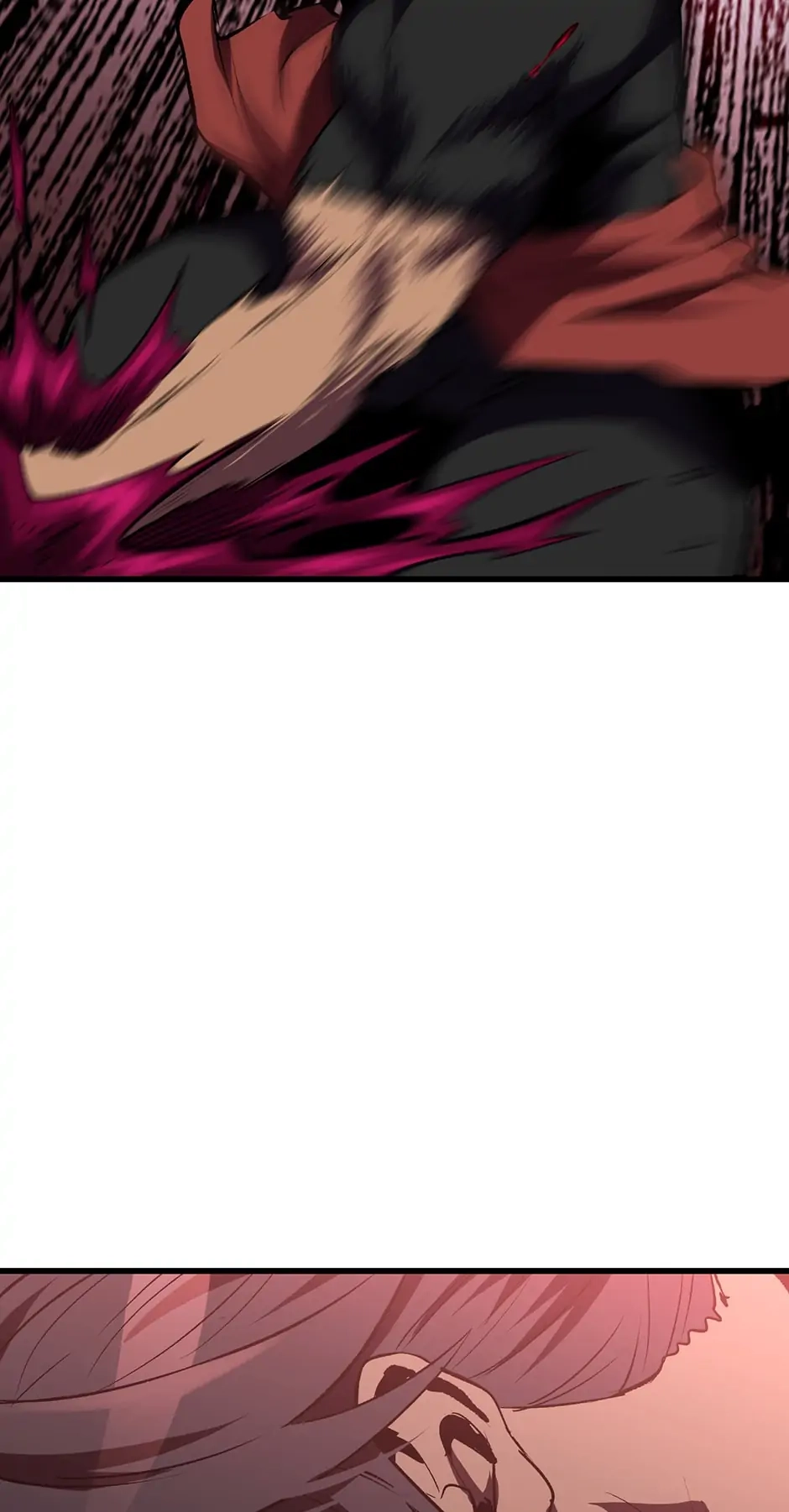 Survival Story of a Sword King in a Fantasy World Chapter 147, page 85 of 87