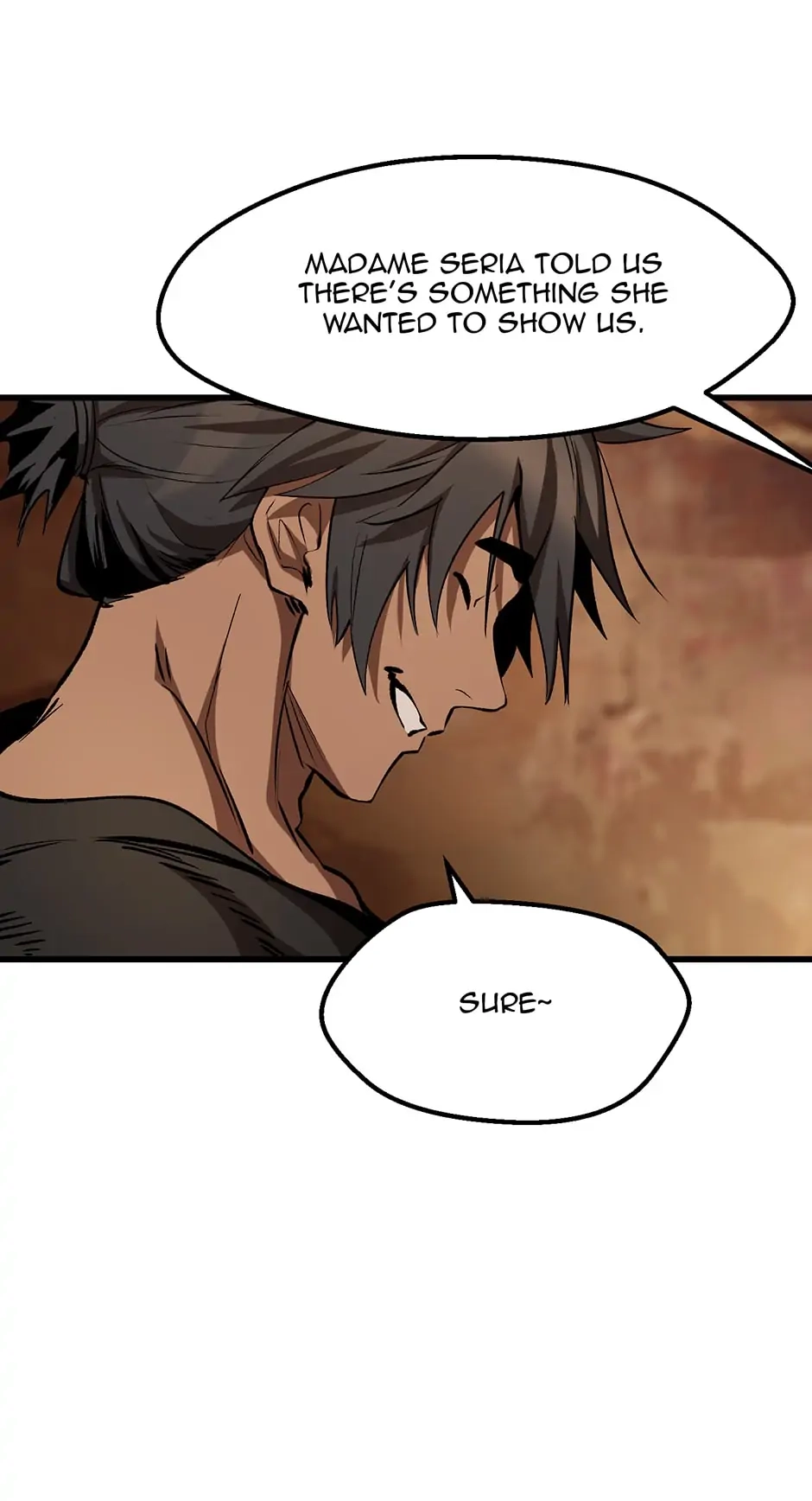 Survival Story of a Sword King in a Fantasy World Chapter 148, page 21 of 72