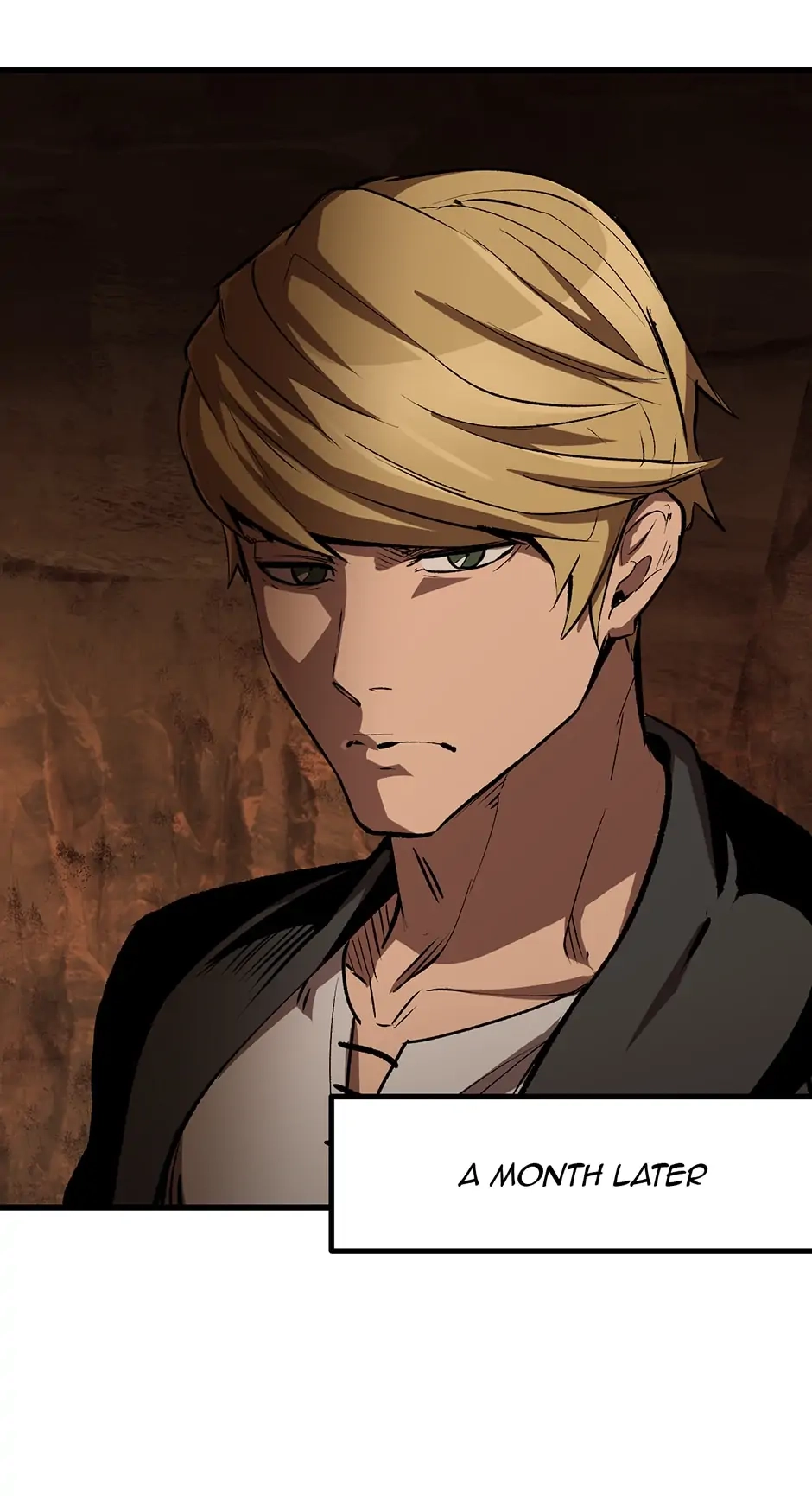 Survival Story of a Sword King in a Fantasy World Chapter 148, page 22 of 72