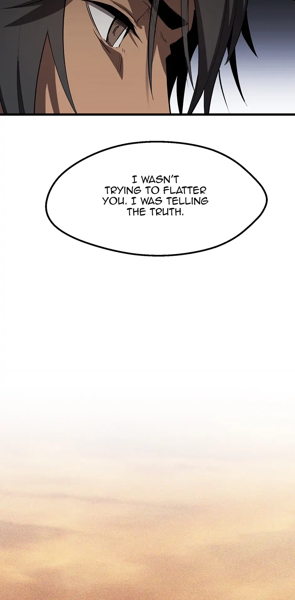 Survival Story of a Sword King in a Fantasy World Chapter 148, page 50 of 72