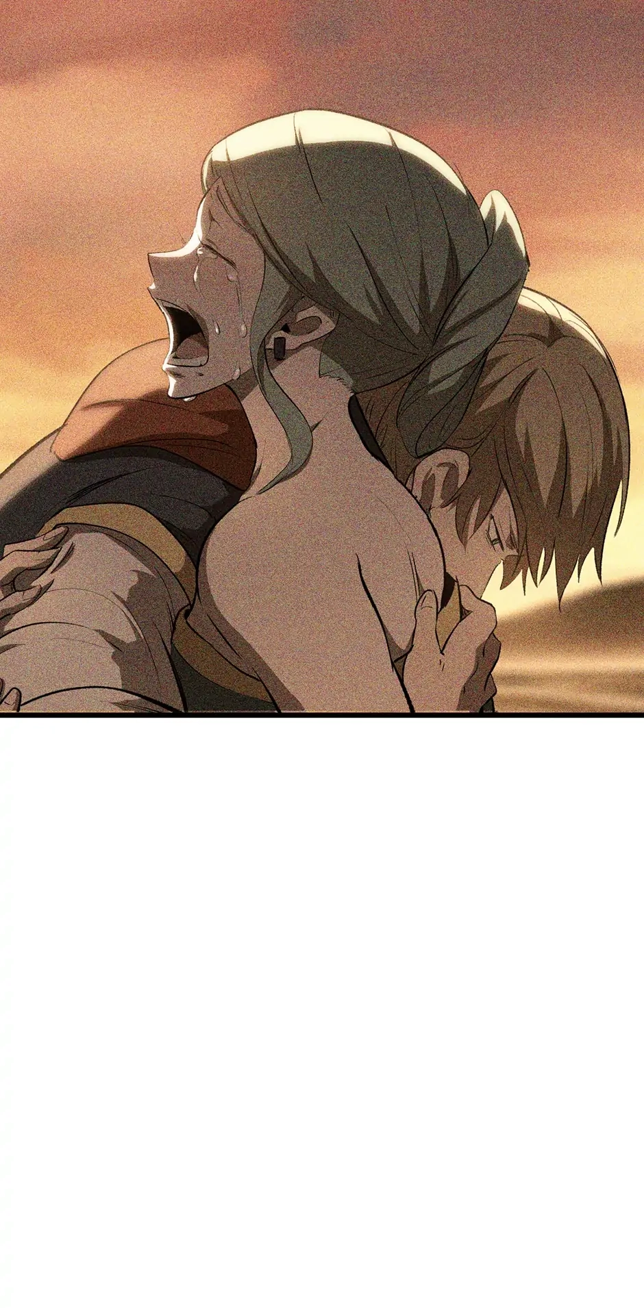 Survival Story of a Sword King in a Fantasy World Chapter 148, page 52 of 72