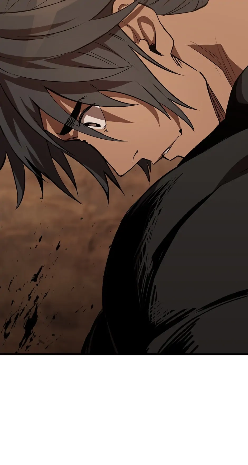 Survival Story of a Sword King in a Fantasy World Chapter 148, page 6 of 72