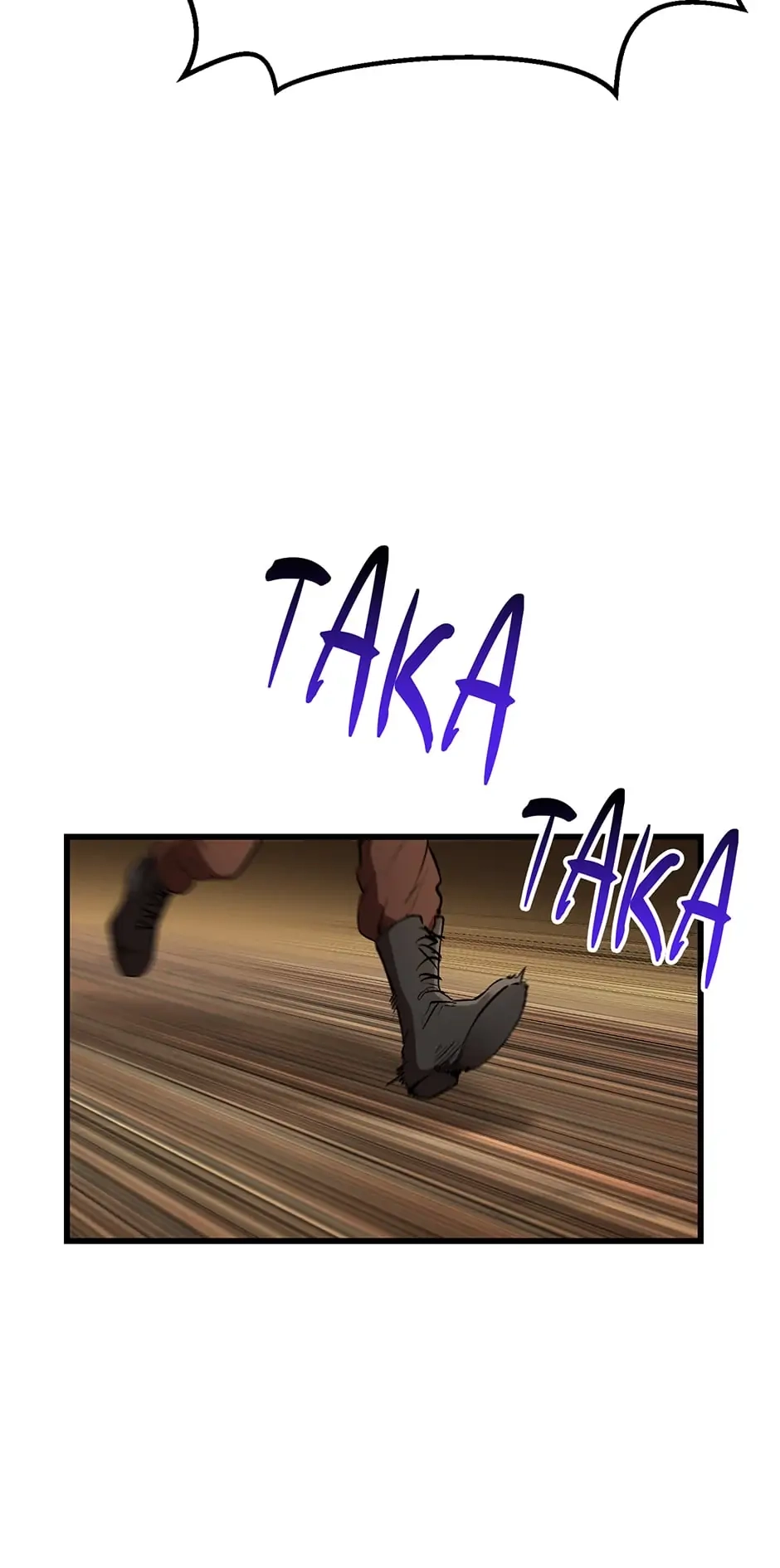 Survival Story of a Sword King in a Fantasy World Chapter 148, page 64 of 72