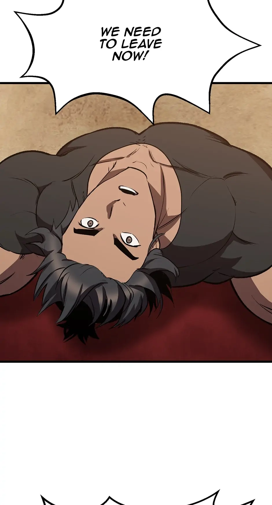 Survival Story of a Sword King in a Fantasy World Chapter 148, page 69 of 72