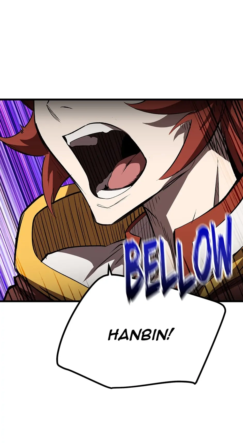 Survival Story of a Sword King in a Fantasy World Chapter 148, page 7 of 72