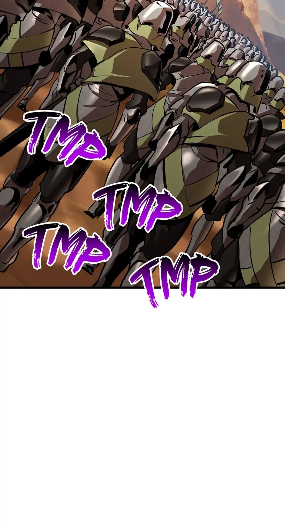 Survival Story of a Sword King in a Fantasy World Chapter 148, page 71 of 72