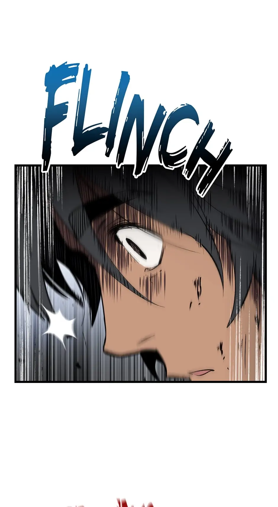 Survival Story of a Sword King in a Fantasy World Chapter 148, page 8 of 72