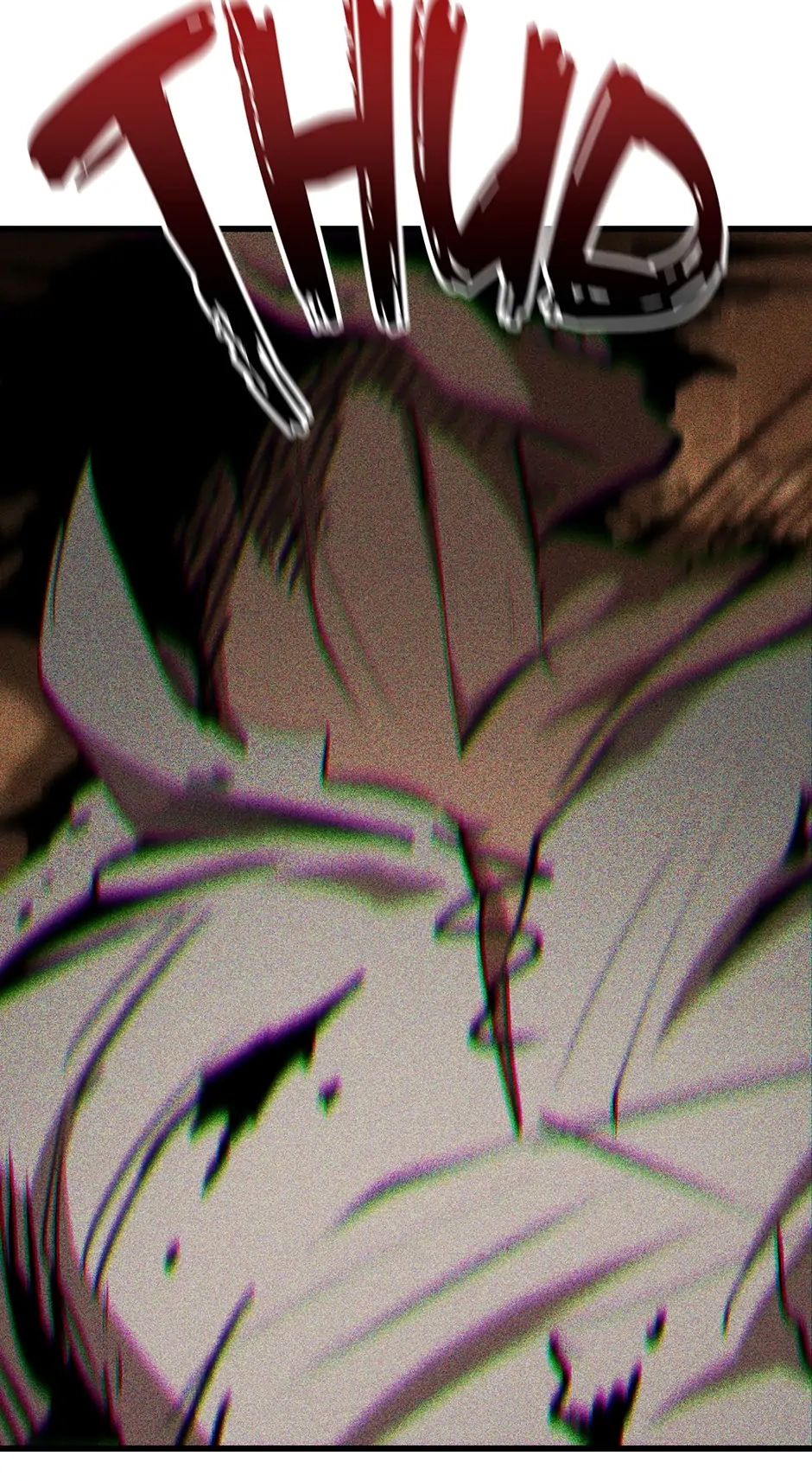 Survival Story of a Sword King in a Fantasy World Chapter 148, page 9 of 72