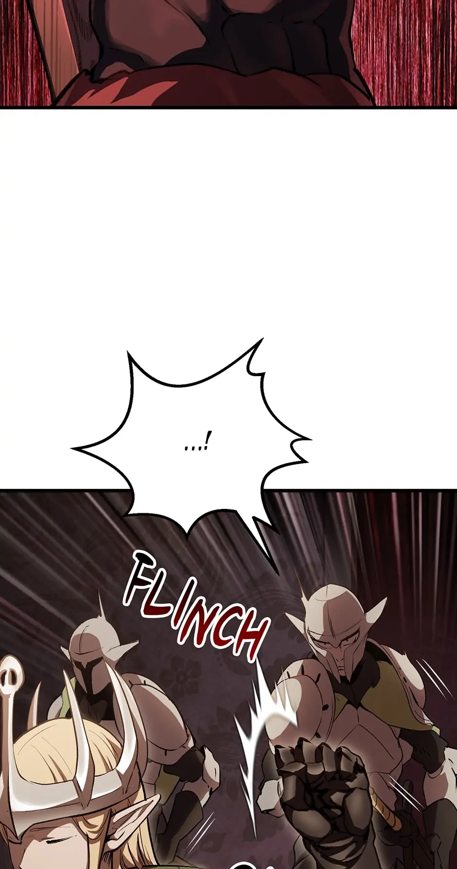 Survival Story of a Sword King in a Fantasy World Chapter 149, page 10 of 89