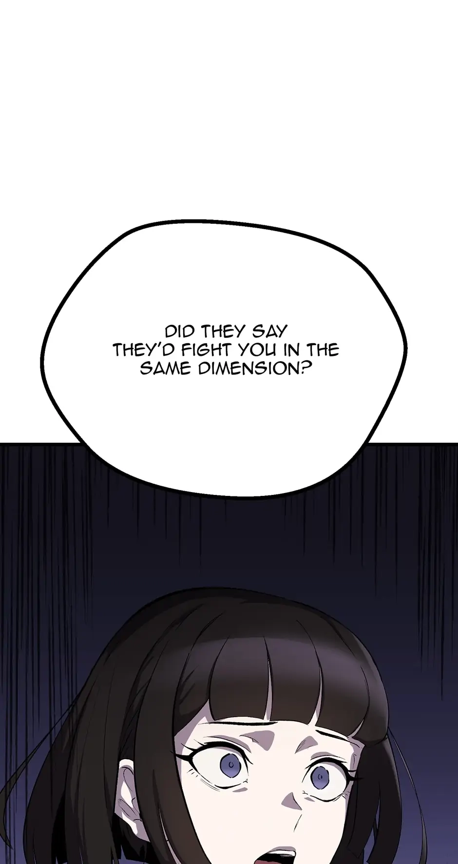 Survival Story of a Sword King in a Fantasy World Chapter 149, page 26 of 89