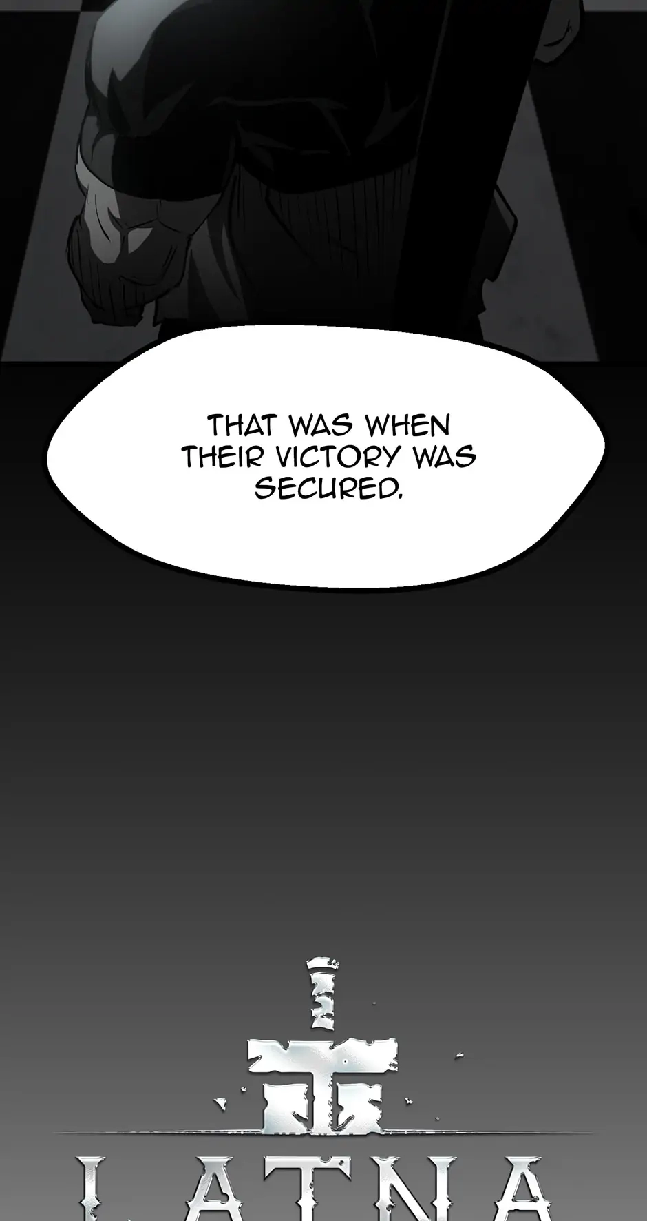 Survival Story of a Sword King in a Fantasy World Chapter 149, page 32 of 89