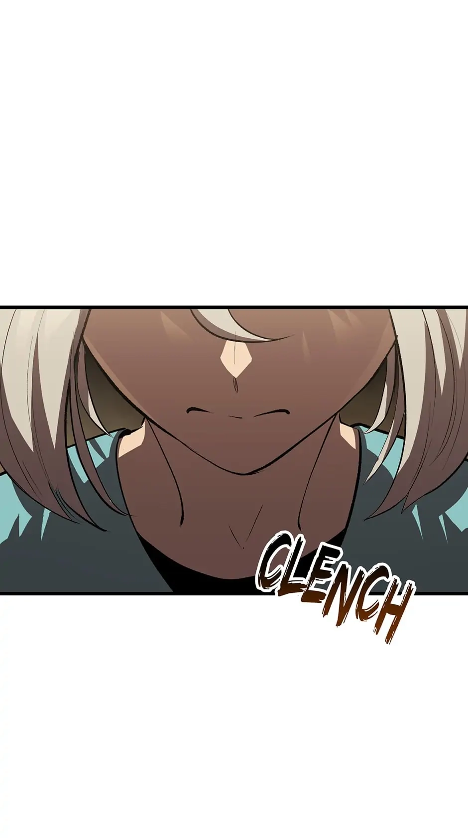 Survival Story of a Sword King in a Fantasy World Chapter 149, page 38 of 89