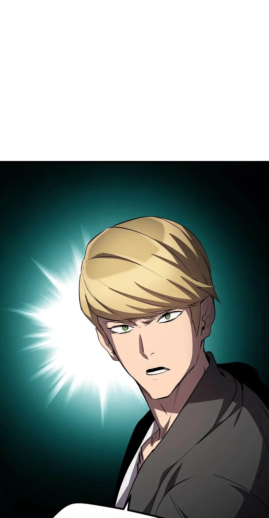 Survival Story of a Sword King in a Fantasy World Chapter 149, page 58 of 89